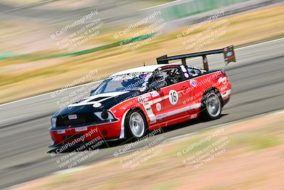 media/May-10-2025-Cobra Club (Sat) [[7b9c5022b1]]/White Group/Session 2 (Turn 3)/